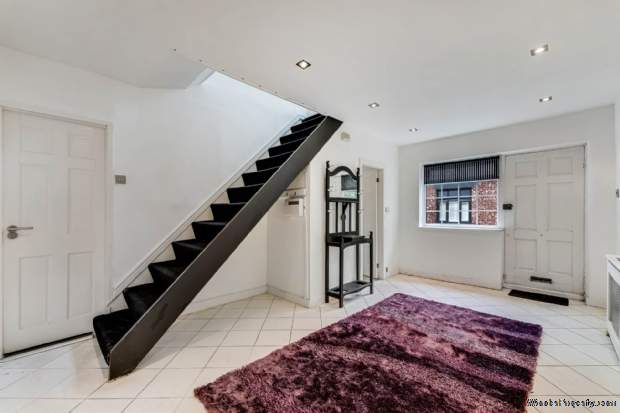 Additional Property Image 3 bedroom Detached for sale in Manchester 11