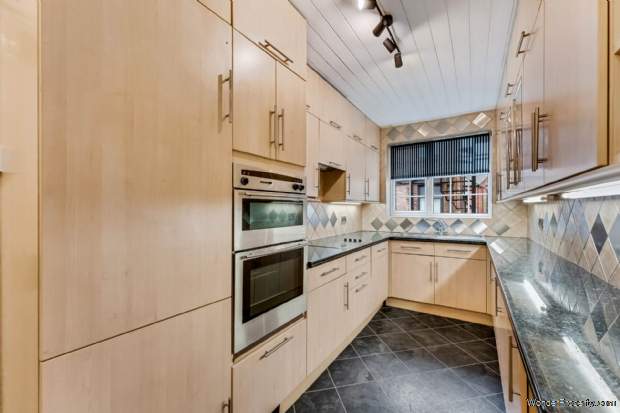 Additional Property Image 3 bedroom Detached for sale in Manchester 16