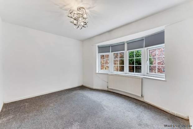 Additional Property Image 3 bedroom Detached for sale in Manchester 6