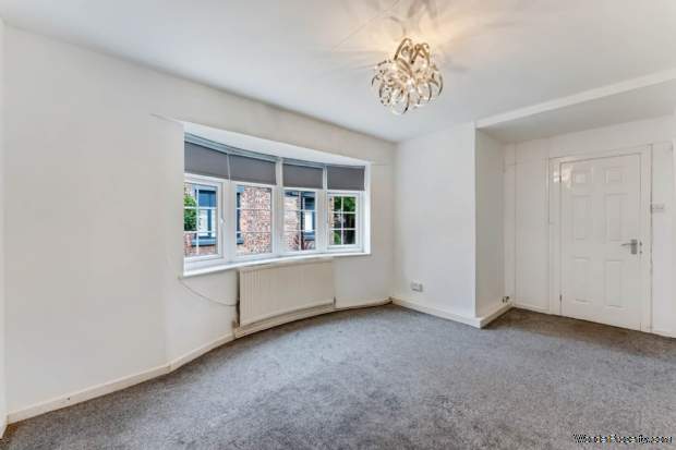 Additional Property Image 3 bedroom Detached for sale in Manchester 7