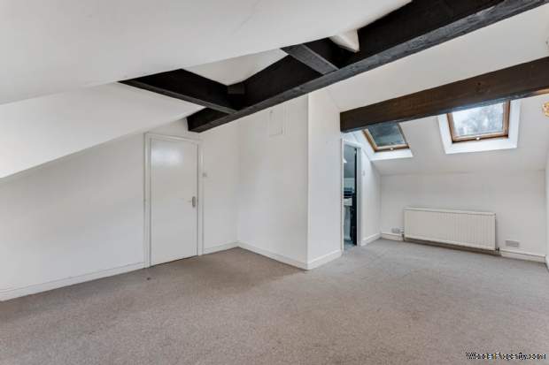 Additional Property Image 3 bedroom Detached for sale in Manchester 10
