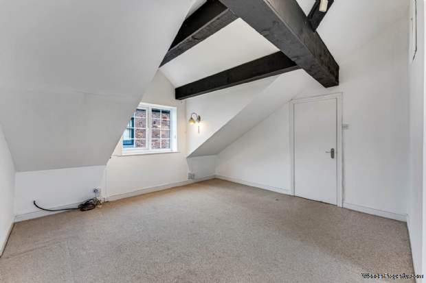 Additional Property Image 3 bedroom Detached for sale in Manchester 2