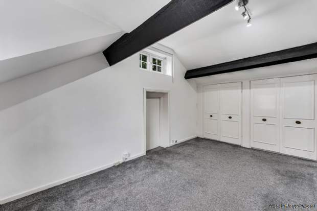 Additional Property Image 3 bedroom Detached for sale in Manchester 3