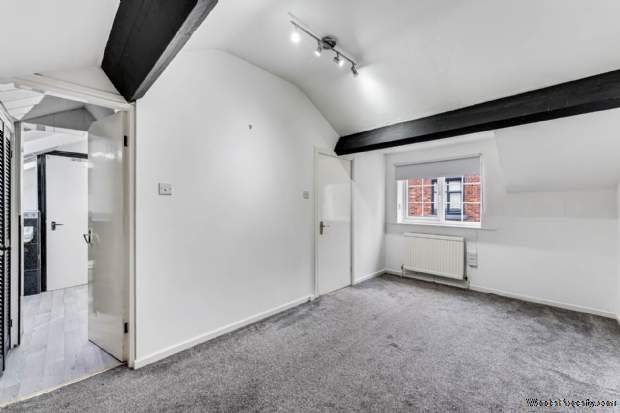 Additional Property Image 3 bedroom Detached for sale in Manchester 4