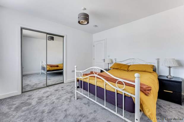 Additional Property Image 2 bedroom Semi Detached for sale in Salford 15