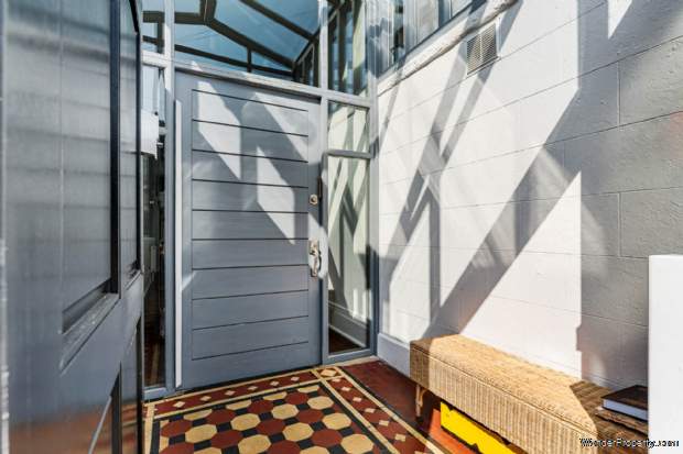 Additional Property Image 4 bedroom End of Terrace for sale in Salford 3