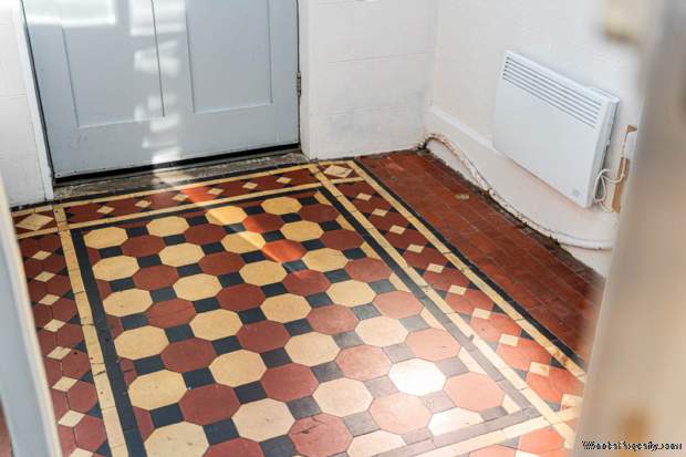 Additional Property Image 4 bedroom End of Terrace for sale in Salford 4