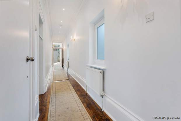 Additional Property Image 4 bedroom End of Terrace for sale in Salford 17
