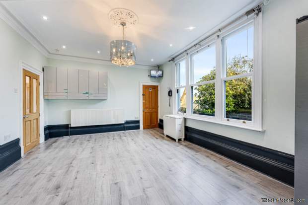 Additional Property Image 4 bedroom End of Terrace for sale in Salford 10