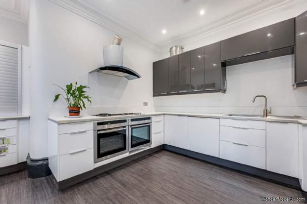 Additional Property Image 4 bedroom End of Terrace for sale in Salford 12