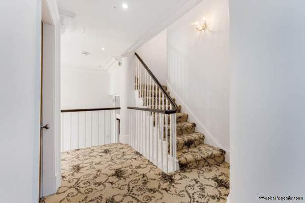 Additional Property Image 4 bedroom End of Terrace for sale in Salford 13
