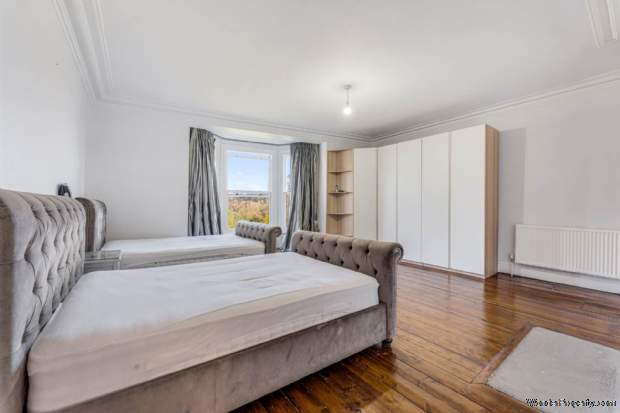 Additional Property Image 4 bedroom End of Terrace for sale in Salford 14