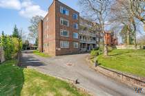 2 bedroom Apartment for sale in Manchester