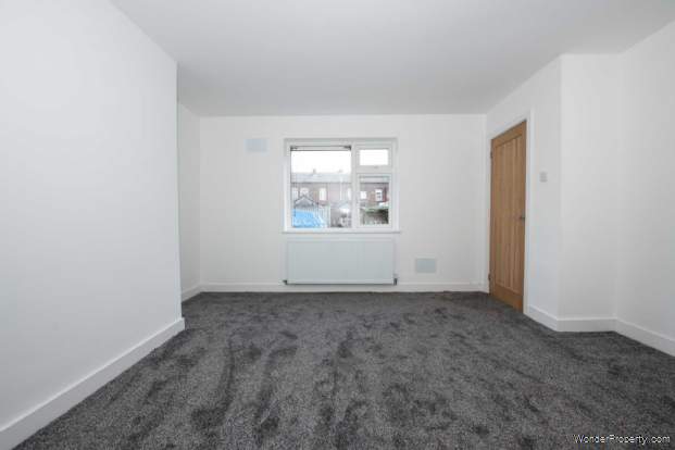 Additional Property Image 3 bedroom Semi Detached for sale in Manchester 3