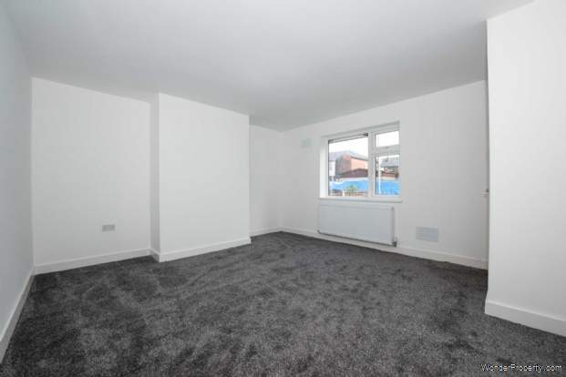 Additional Property Image 3 bedroom Semi Detached for sale in Manchester 4