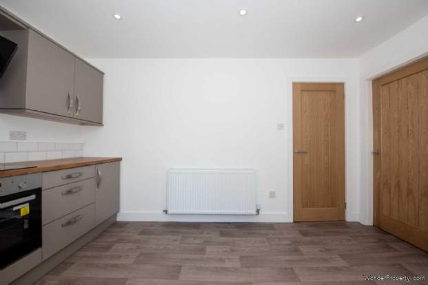 Additional Property Image 3 bedroom Semi Detached for sale in Manchester 6