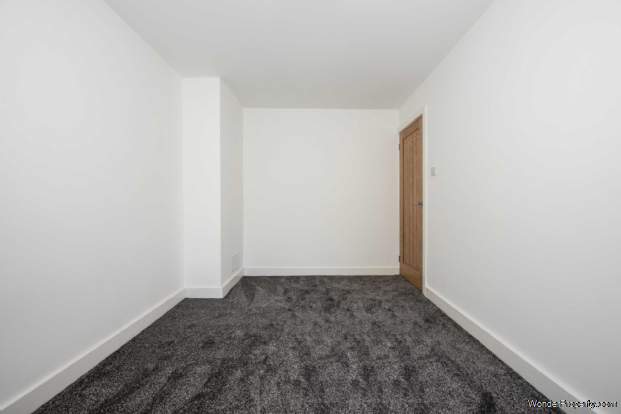 Additional Property Image 3 bedroom Semi Detached for sale in Manchester 13
