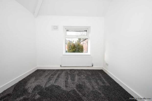 Additional Property Image 3 bedroom Semi Detached for sale in Manchester 14