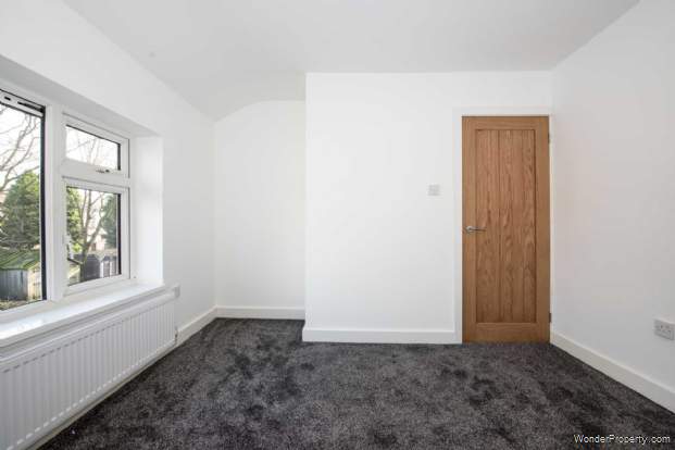 Additional Property Image 3 bedroom Semi Detached for sale in Manchester 15
