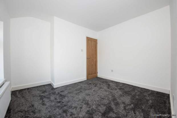Additional Property Image 3 bedroom Semi Detached for sale in Manchester 16