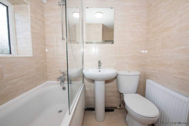 Additional Property Image 3 bedroom Semi Detached for sale in Manchester 17