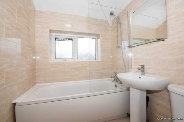 Additional Property Image 3 bedroom Semi Detached for sale in Manchester 7