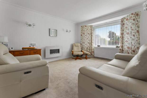 Additional Property Image 3 bedroom Bungalow for sale in Bury 4