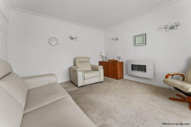 Additional Property Image 3 bedroom Bungalow for sale in Bury 5