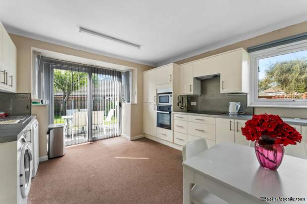 Additional Property Image 3 bedroom Bungalow for sale in Bury 6