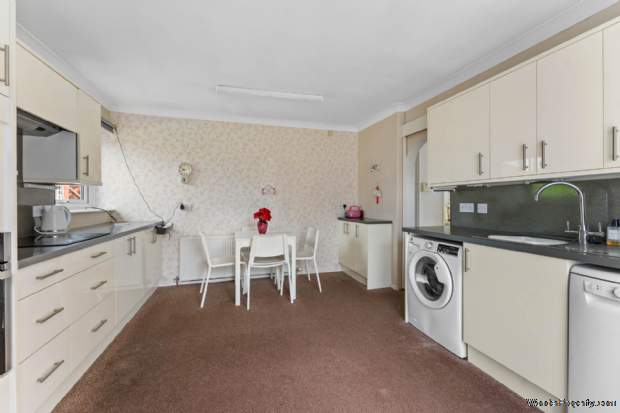 Additional Property Image 3 bedroom Bungalow for sale in Bury 8
