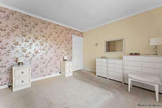 Additional Property Image 3 bedroom Bungalow for sale in Bury 11