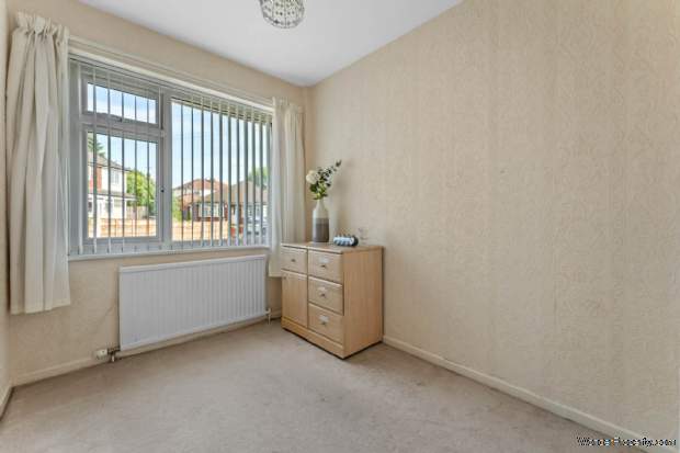 Additional Property Image 3 bedroom Bungalow for sale in Bury 14