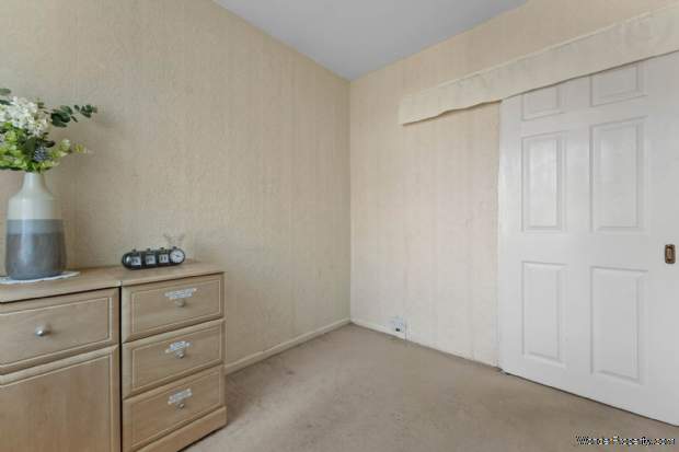 Additional Property Image 3 bedroom Bungalow for sale in Bury 15