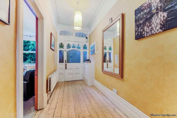 Additional Property Image 4 bedroom Semi Detached for sale in Salford 3