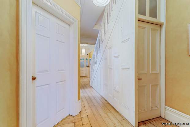 Additional Property Image 4 bedroom Semi Detached for sale in Salford 4