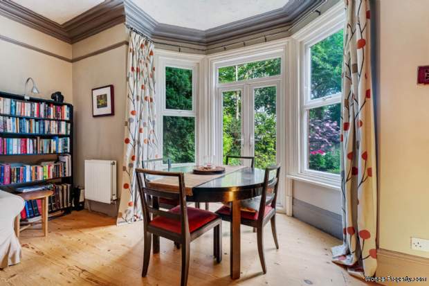 Additional Property Image 4 bedroom Semi Detached for sale in Salford 10