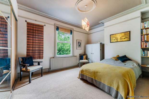 Additional Property Image 4 bedroom Semi Detached for sale in Salford 18