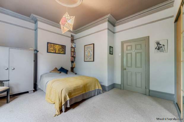 Additional Property Image 4 bedroom Semi Detached for sale in Salford 19