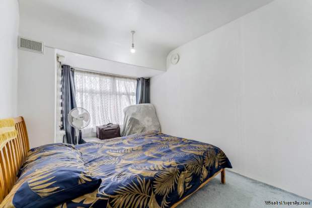 Additional Property Image 3 bedroom Semi Detached for sale in Manchester 7