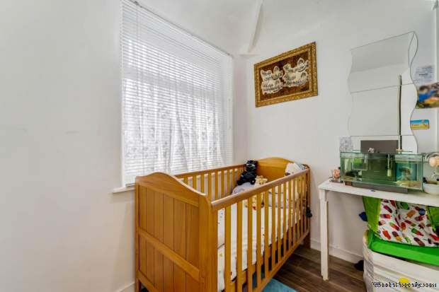 Additional Property Image 3 bedroom Semi Detached for sale in Manchester 8