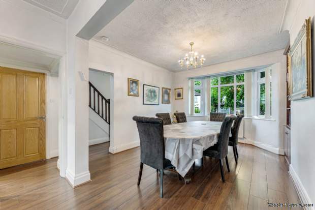 Additional Property Image 3 bedroom Semi Detached for sale in Manchester 5