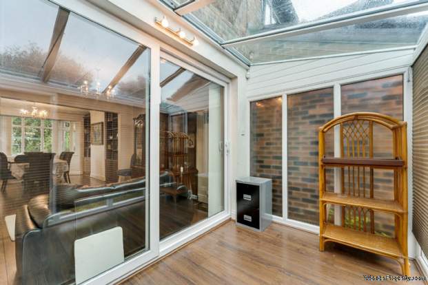 Additional Property Image 3 bedroom Semi Detached for sale in Manchester 8