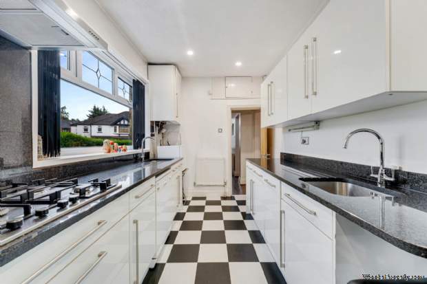 Additional Property Image 3 bedroom Semi Detached for sale in Manchester 10