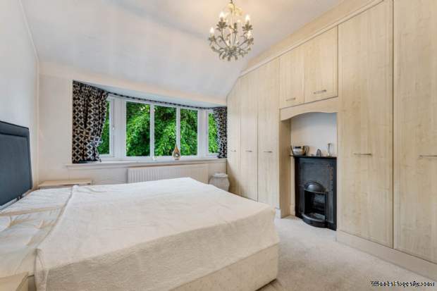 Additional Property Image 3 bedroom Semi Detached for sale in Manchester 11