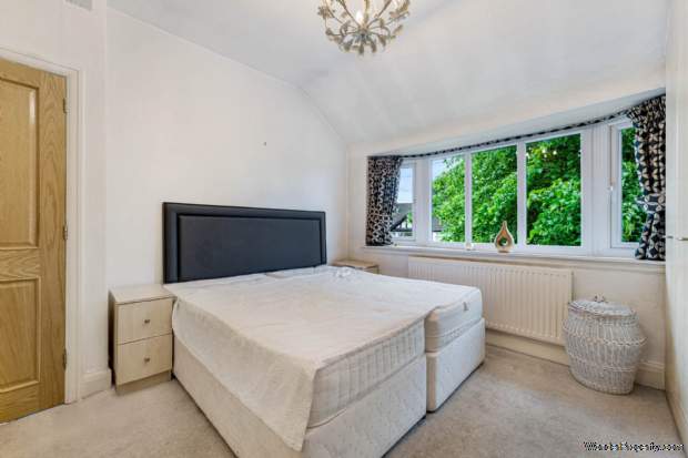 Additional Property Image 3 bedroom Semi Detached for sale in Manchester 12