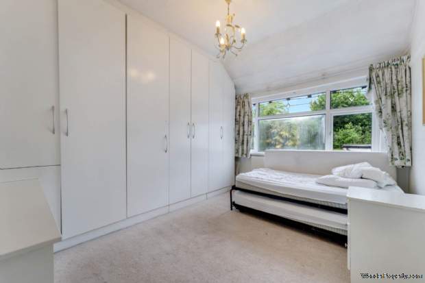 Additional Property Image 3 bedroom Semi Detached for sale in Manchester 13