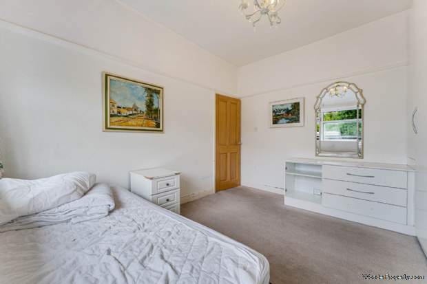 Additional Property Image 3 bedroom Semi Detached for sale in Manchester 14
