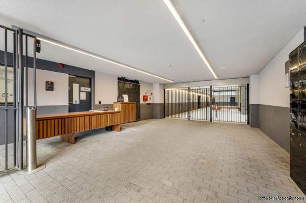 Additional Property Image 1 bedroom Apartment for sale in Manchester 2