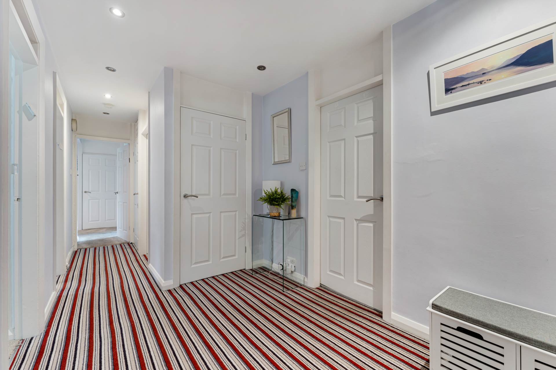 Additional Property Image 2 bedroom Apartment for sale in Salford 2
