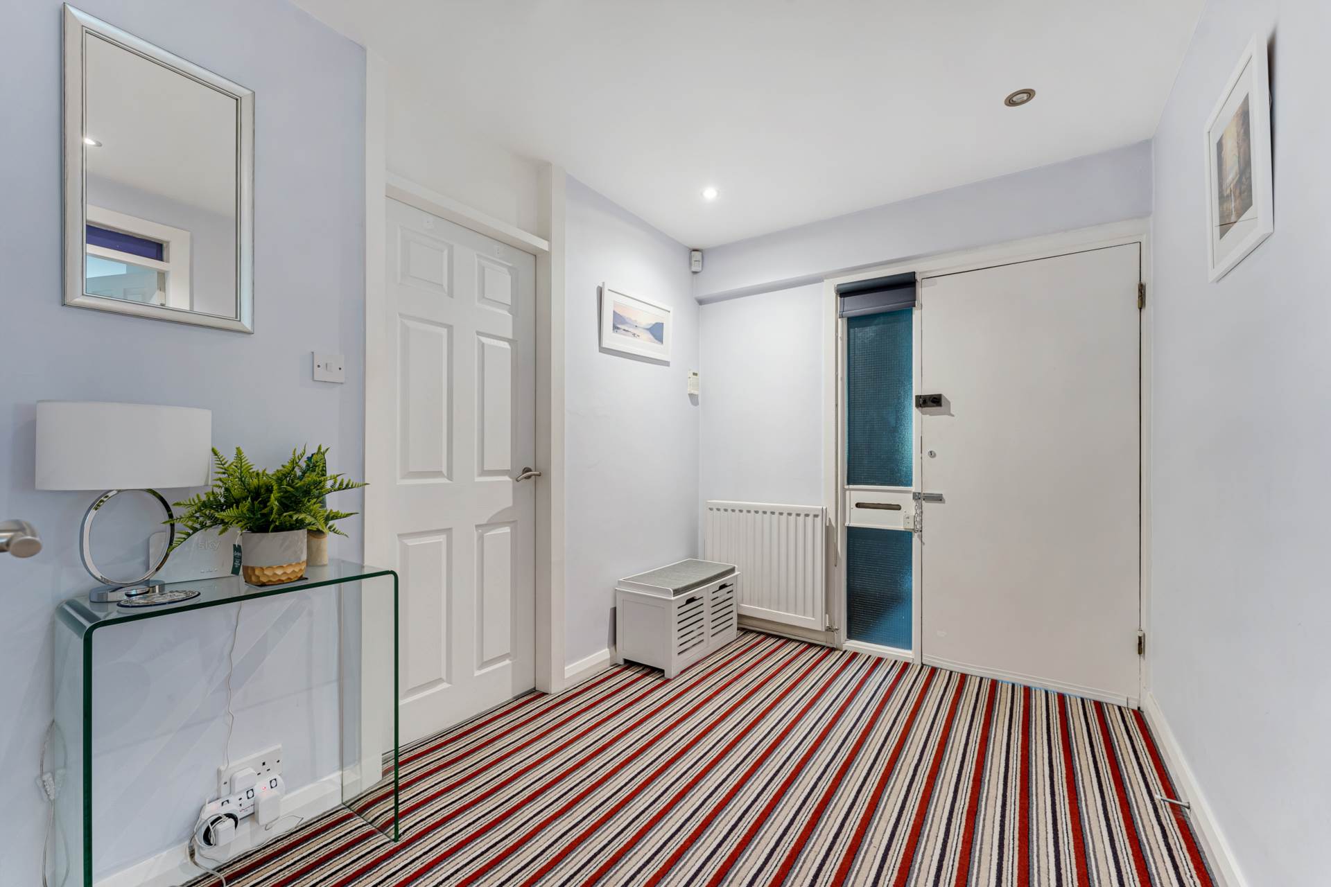 Additional Property Image 2 bedroom Apartment for sale in Salford 3